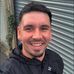 Joseph Stock - Facebook
