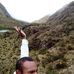 Joseph Stock - Facebook