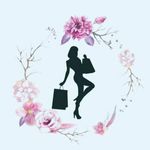 Josiane Aparecida - @jo_stock_ilustracao_de_mulher - Instagram