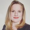 Katie Jostock - @katie.jostock - TikTok