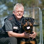 Klaus Jostock - @jostockklaus - Instagram