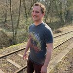 m.jostock - @m.jostock - Instagram