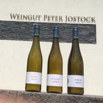 Weingut Peter Jostock - @weingut_peter_jostock - Instagram