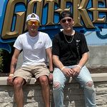 Zach Jostock - @zach_jostock - Instagram