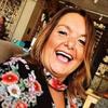 Jo Storey977 - @jostorey1969 - TikTok