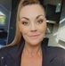 Jo Storey - Facebook