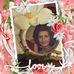 Jo Storey - Facebook