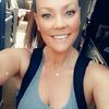 Jo Storey - @jostorey1 - TikTok