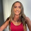 Jo Storey - @jostorey357 - TikTok