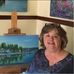 Jo Storey Fine Art - Facebook