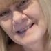 Joanne Storey - Facebook