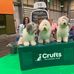 Joanne Storey - Facebook