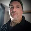 Joe Storey - @joe.storey7 - TikTok