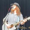 Joe Storey - @joestoreymusic - TikTok