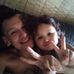 Jon Storey - Facebook