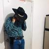 José Gabriel Torr815 - @jostorey22 - TikTok