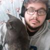 Jow Storey - @jowstorey - TikTok