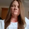 Jo - @jostranger - TikTok