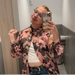 Jo Lozano Salazar - @jo.stranger - Instagram
