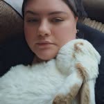 Jo Strange - @jo.strange.90 - Instagram
