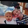 Jo Strange - @jo.strange - TikTok