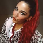 jo strange - @jo_strange_queen - Instagram