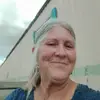 Jo Strange - @jo.strange1 - TikTok