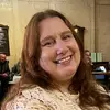 Jo Strange - @jostrange68 - TikTok