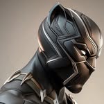 Jo Strange Hear - @jostrangehear - Instagram