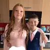 Joanne Strange606 - @joanne20092013 - TikTok