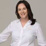 Joanne Strange Raine & Horne Eastern Shore - @jostrangeraineandhorne - Instagram