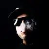 joestrange - @joestrangerearranged - TikTok