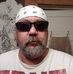 John Strange - Facebook