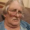 John Strange - @johnstrange1 - TikTok