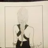 jojii_strange - @jojii_strange - TikTok