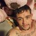 Jon Strange - Facebook
