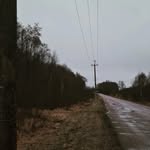 stranger - @jostrangerw - Instagram