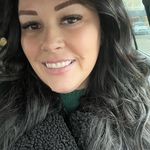 🖤💀 Jo 💀🖤 - @jo_stratton_84 - Instagram