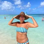 Jo-ann Martin Stratton - @joann.m.stratton - Instagram