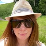 Jo Stratton - @jostratton29 - Instagram