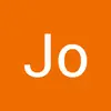 Jo Stratton - @jostratton7 - TikTok