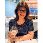 Jo Stratton - @joryan71 - Instagram