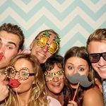 Jo Stratton - @jo_stratts - Instagram