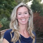 Jo Stratton - Facebook