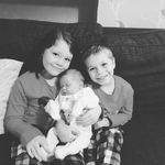 Jo Stratton - @joanneatkins12 - Instagram