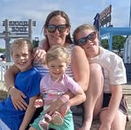 Jo Stratton - Facebook
