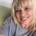 Jo Stratton - Facebook
