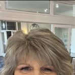 Jo Stratton - Facebook