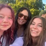 Jo Stratton - Facebook