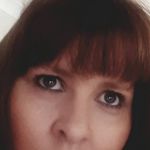 Jo Stratton - @stratton.jo - Instagram